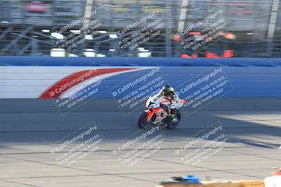 media/Nov-26-2022-Fastrack Riders (Sat) [[b001e85eef]]/Level 3/Session 1 Front Straight/